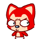 66