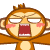 Monkey1