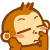 Monkey179
