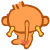 Monkey36