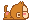 Monkey9