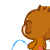 Monkey94