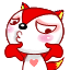 lissbig_3220